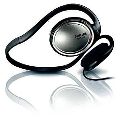 philips-shs-390-sportkopfhoerer
