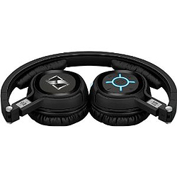 sennheiser-mm-450-bluetoothkopfhoerer-1