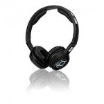 Sennheiser MM 450