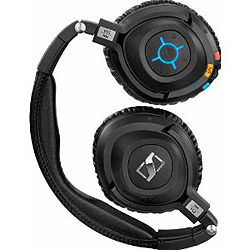 sennheiser-mm-550-bluetoothkopfhoerer-1