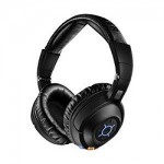 Sennheiser MM 550