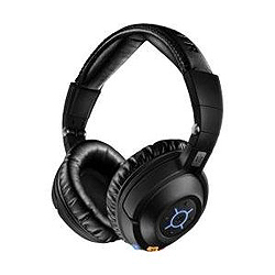 sennheiser-mm-550-bluetoothkopfhoerer