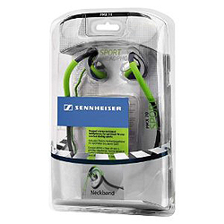 sennheiser-pmx70-sportkopfhoerer-1