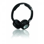 Sennheiser PX 210 BT