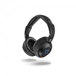 Sennheiser PX 360