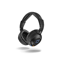 sennheiser-px-360-bluetoothkopfhoerer