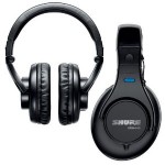 Shure SRH 440