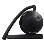 Sony DR BT 21 G