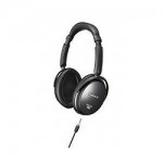 Sony MDR NC 500