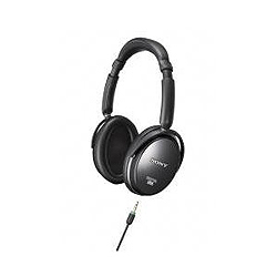 sony-mdr-nc-500-noise-cancelling-kopfhoerer