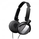 Sony MDR NC 7B