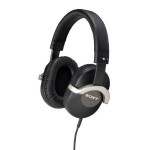 Sony MDR ZX 700