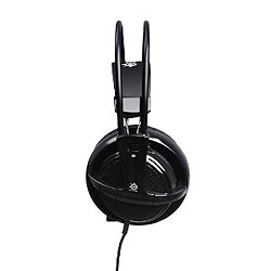 steelseries-siberia-v2-gaming-headset-1