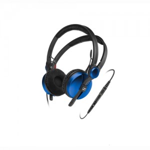 Sennheiser Amperior_blue_2