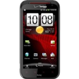 HTC Rezound 4G Android Phone (Verizon Wireless)