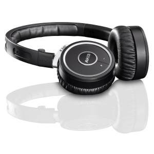 AKG K 840 KL