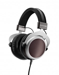 beyerdynamic T 90