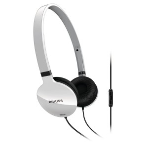 Philips SHL 1705 WT/10