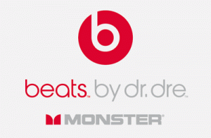 beats-by-dr-dre