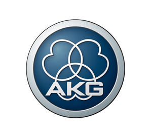 AKG