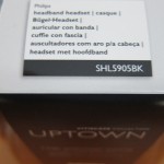 philips-shl-5905bk-03