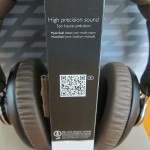 philips-shl-5905bk-04
