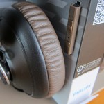 philips-shl-5905bk-05