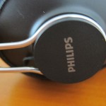 philips-shl-5905bk-08