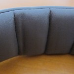 philips-shl-5905bk-11