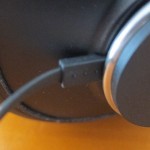 philips-shl-5905bk-13