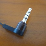 philips-shl-5905bk-15