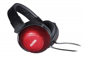 Fostex TH900_003