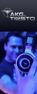 akg_tiesto4f8d6f5d16099