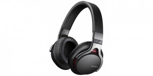 Sony MDR-1RBT