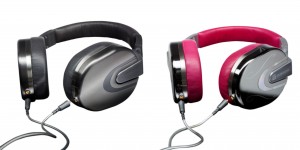 Ultrasone Edition 8 Romeo & Julia