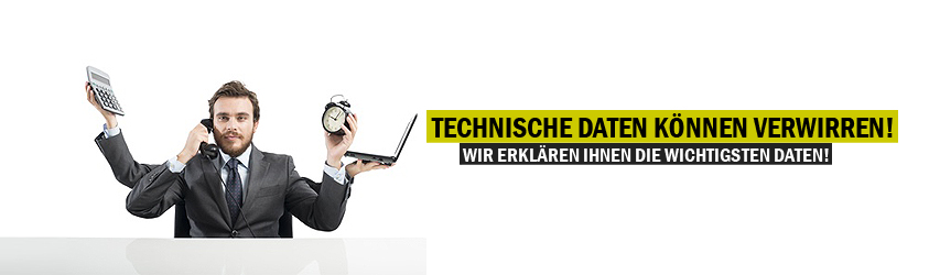 technische-daten